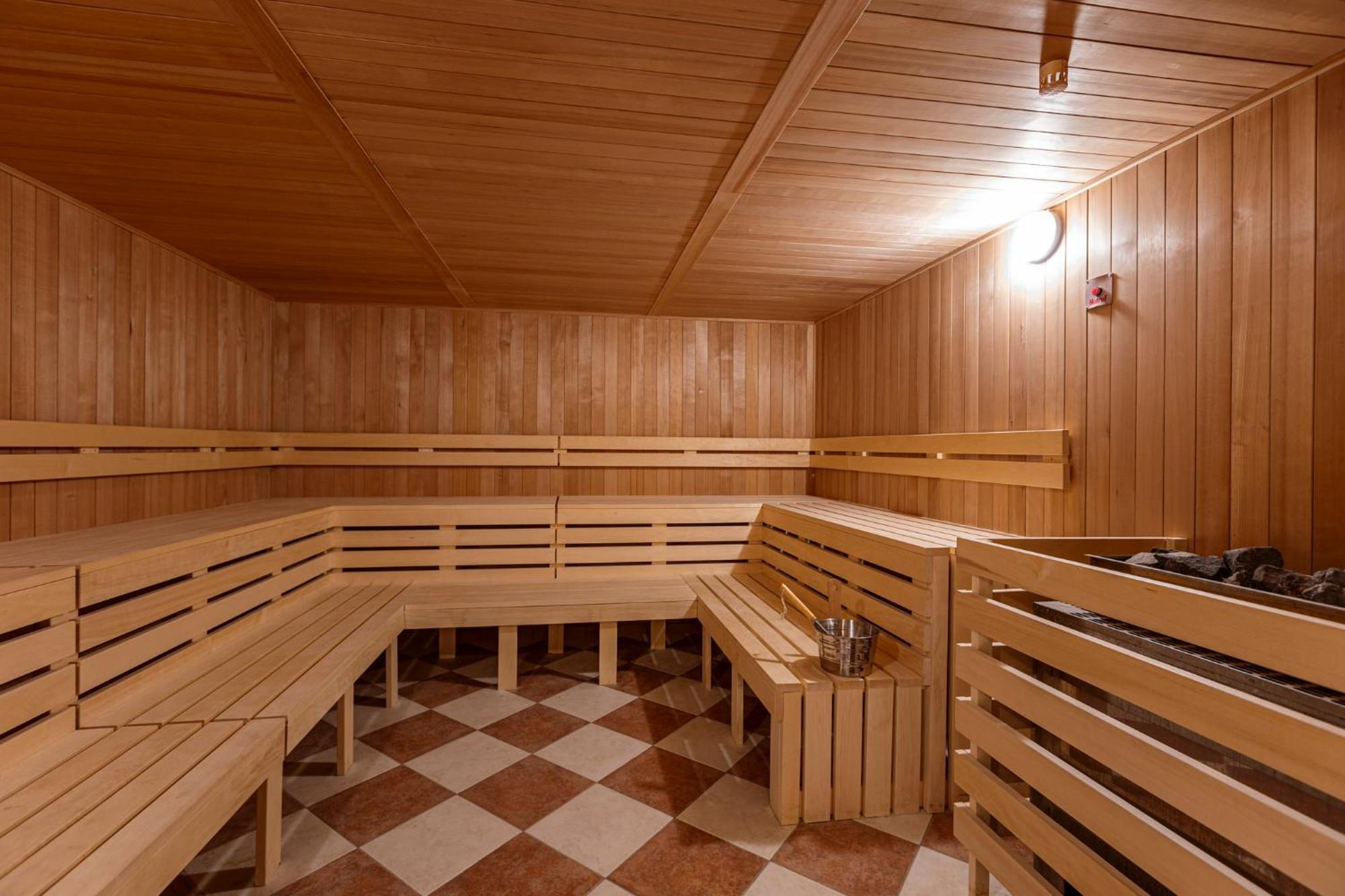 Saalbach Suites By Alps Resorts Exterior foto