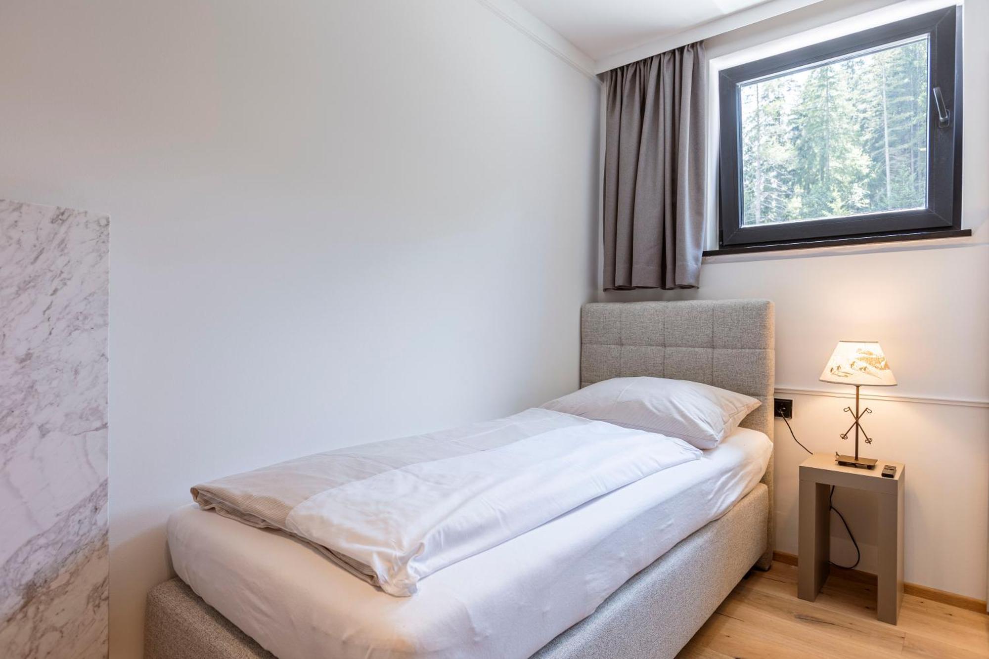 Saalbach Suites By Alps Resorts Exterior foto