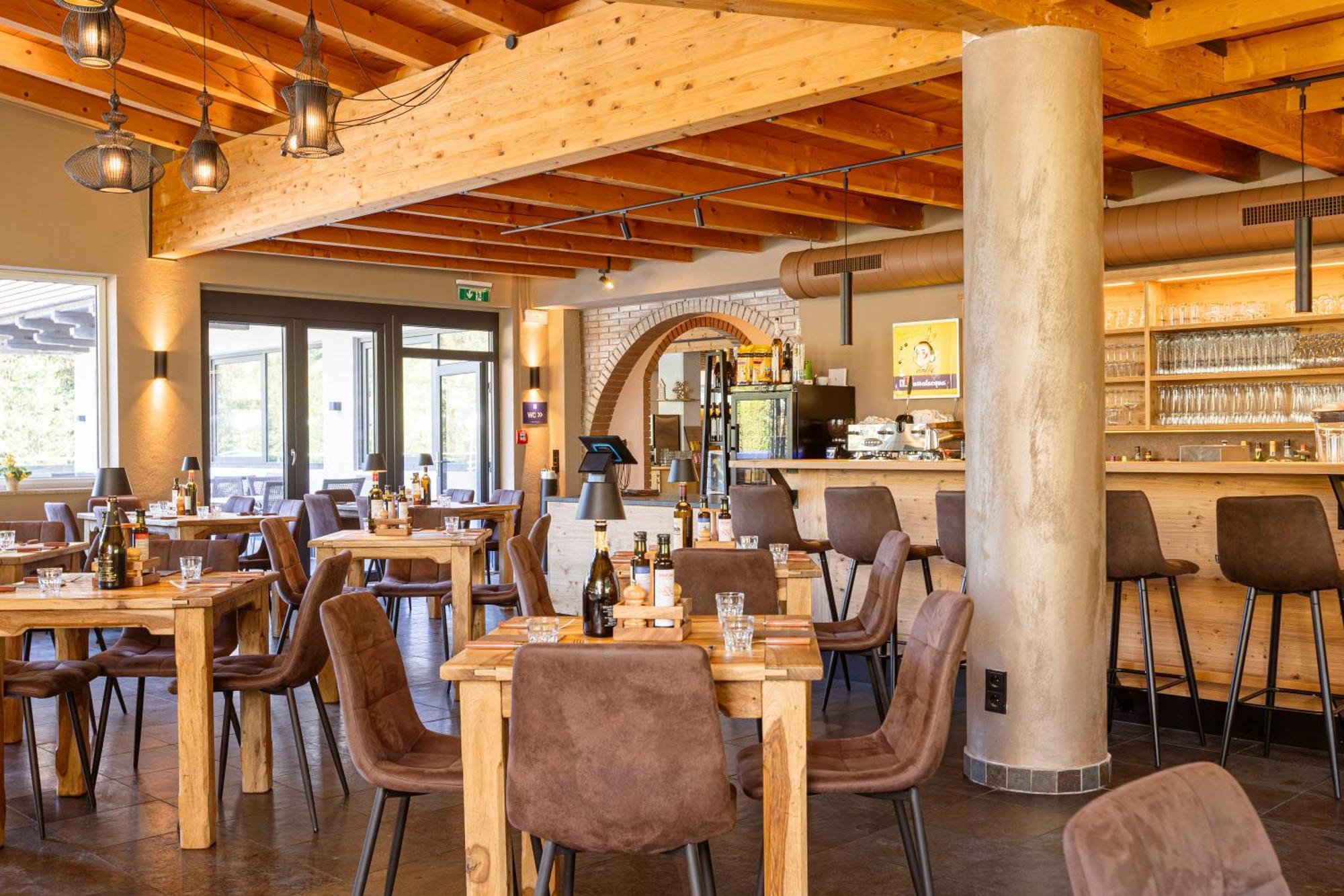 Saalbach Suites By Alps Resorts Exterior foto